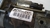 Motor Arranque Honda Civic 1.7 2001 A 2006 2280009652
