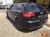 Sucata Audi A3 Sportback 2.0 TFSI 2012 Venda De Peças - comprar online