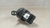 Botão Start Stop Kia Sorento 2010 a 2013 Original - Alpha Auto Peças Sorocaba