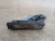 Dobradiça Capo Esquerda Mercedes Benz B200 2008 09 10 11 - comprar online