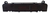 Relógio Digital Painel Central Hyundai Azera 2011 ( 2 )