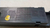 Relógio Digital Painel Hyundai Azera 2008 - 2011 - loja online