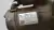 Imagem do Motor Arranque Nissan Sentra 2.0 2014 a 2019