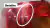 Lanterna Esquerda Vw Jetta 2011 a 2016 Com Detalhe - comprar online