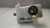 Cilindro Mestre C/reservatório Vw Golf Tsi 1.4 2014-2019 (2)