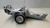 Suporte Compressor Citroën C3 1.5 2014 - Alpha Auto Peças Sorocaba