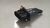 Sensor Fluxo Ar Gm Captiva 2.4 2011 na internet