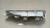 Luz Teto Cortesia Renault Sandero 2019 | 81363 na internet