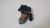 Motor Maquina Vidro Dianteira E Ford Ecosport 2014 2015 - loja online