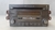 Rádio Cd Player Mitsubishi Pajero Sport 2007