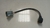 Sensor Detonação Ford Fusion Titanium 2.0 Turbo 2015