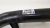 Imagem do Cano Intercooler Volvo Xc60 3.0 T6 2009 2010