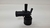 Flange Água Ar Quente Volkswagen Golf 1.4 2014 2015 - loja online