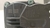Corpo borboleta Vw Up Tsi 1.0 3cc 2014 a 2021 04c133062f na internet