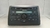 Rádio Som Fiat Stilo 2003 a 2010