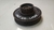 Polia Virabrequim Vw Golf Mk4 2.0 1997 a 2006 - loja online