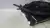 Kit Radiador Condensador Hyundai Veloster 1.6 2013 na internet