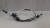 Cabo Trambulador automatic. ford ecosport 1.5 2019 a 2021