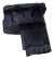 Comando Farol Range Rover Sport 2008 2009 2010 - comprar online