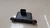 Módulo Controle Sistema Freio Gm Cruze 1.8 2012 - comprar online