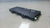 Módulo Amplificador Antena BMW X3 2.0 4x4 2014