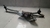 Maquina limpador Parabrisa Renault sandero 2007 a 2013 (2) na internet