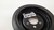 Polia Virabrequim Bmw 320i 2.0 2018