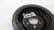 Polia Virabrequim Bmw 320i 2.0 2018