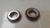 Imagem do Kit Corrente Hyundai Sonata 2.4 2010 Incompleto