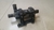 Bomba Agua Auxiliar Elétrica Vw Touareg 3.6 Vr6 2008