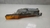 Pisca Paralama Esquerdo Porsche Cayenne 2003-2006 7l5945071a na internet