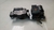 Atuadores Ar Condicionado Vw Amarok 2016 (2) - comprar online