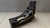 Kit Macaco Vw Golf 1.4 Tsi 2014 Completo - comprar online