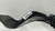 Pedal Eletronico Acelerador Fiat Strada 1.4 2009 - comprar online