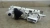 Imagem do Comando Ar Condicionado Ford Focus 2009 a 2015