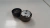 Tensor Da Correia Dodge Journey 3.6 V6 2014 ORIGINAL