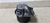 Motor Do Ventilador ar forcado Renault Scenic 2003 Ate 2010 na internet