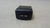 Tomada Auxiliar Usb Hyundai Grand Santa Fé 2014 2015 - comprar online