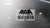 Porta Dianteira Direita Renault Logan 2017 a 2018 C/Detalhes - Alpha Auto Peças Sorocaba