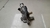Flange valvula termostatica Honda New Civic 2007 a 2011 (11) na internet