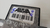 Imagem do Módulo Bomba Combustível Bmw X6 4.4 2015 A 2019 7426094