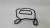 Kit Corrente Ford Ranger 2.5 Flex 2013 2014 - Alpha Auto Peças Sorocaba