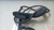 Imagem do Chicote Porta Traseira Esquerdo BMW X6 XDrive 4.4 2009 2010