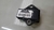 Sensor Aceleração Peugeot 3008 2009 a 2016 9664661580 (2) na internet