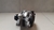Alternador Toyota Corolla 2.0 2014 a 2016 I 270600T320 (5)
