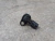 Sensor Rotacão Ford Focus 2.0 2000 2001 2002 a 2013 ORIGINAL - loja online