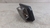 Resistência Ar Condicionado Toyota Hilux Sw4 2006 a 2010 - loja online