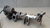 Radiador Resfriador Egr E. Range Rover Sport V8 2008 A 2010
