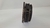 Polia Virabrequim Fiat Strada 1.4 Evo 2014 2015 - loja online