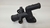 Carcaça Válvula Termostática Audi A3 1.8 2005 2006 (1) - loja online